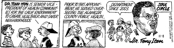 Wee Pals for 11/8/2025