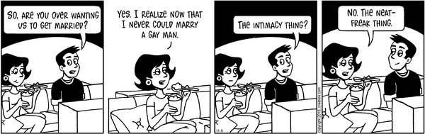 Meaning of Lila for 11/8/2025