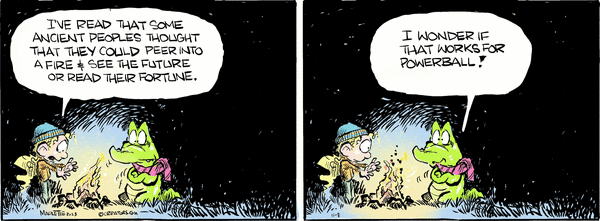 Shrimp And Grits for 11/8/2025