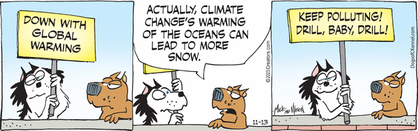 Dogs of C-Kennel for 11/13/2025