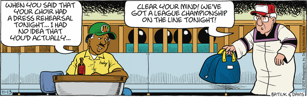 Crankshaft for 11/13/2025