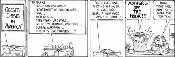 Cathy for 11/17/2025