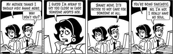 Meaning of Lila for 11/19/2025