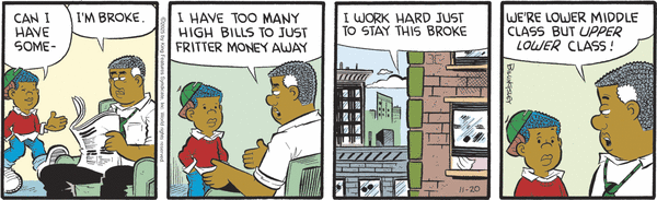 Curtis for 11/20/2025