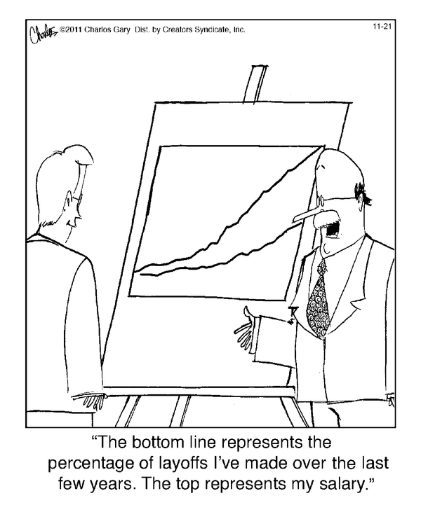 Working it Out for 11/21/2025