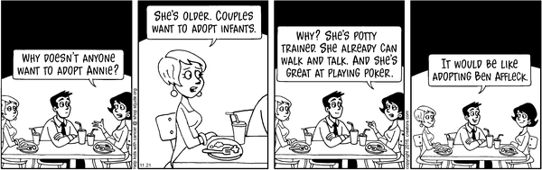 Meaning of Lila for 11/21/2025