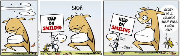 The Barn for 11/22/2025