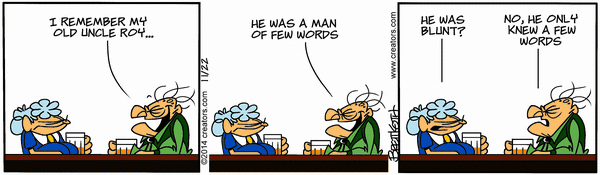 Diamond Lil for 11/22/2025