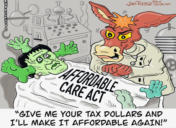 Jon Russo for 11/17/2025