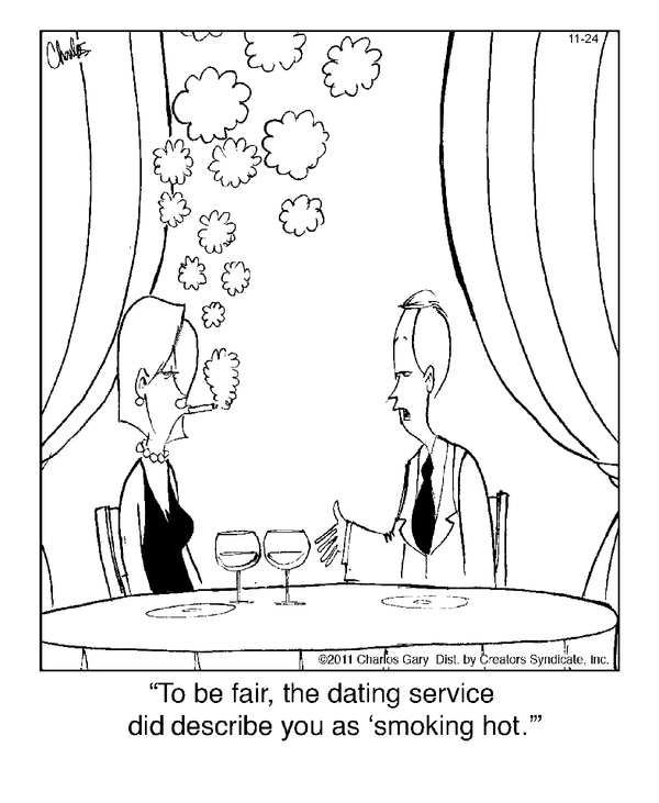 Working it Out for 11/24/2025