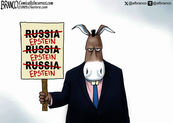 A.F. Branco for 11/18/2025