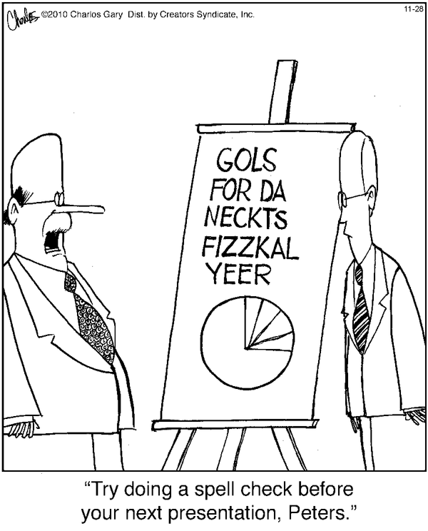 Working it Out for 11/28/2025