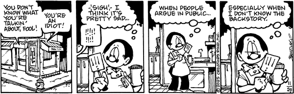 Herb and Jamaal for 11/29/2025