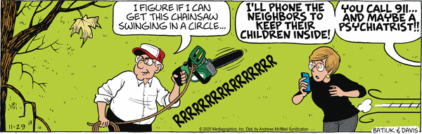 Crankshaft for 11/29/2025