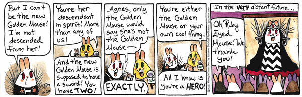 Breaking Cat News for 11/29/2025