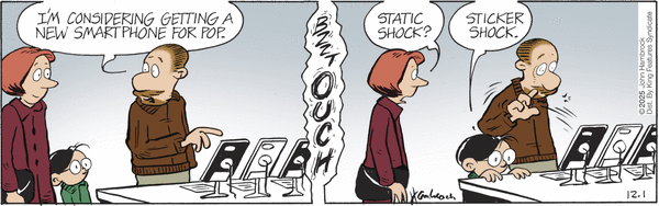 Brilliant Mind of Edison Lee 12/1/2025