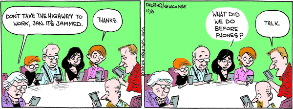 Zack Hill for 12/8/2025