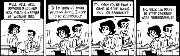 Meaning of Lila for 12/8/2025