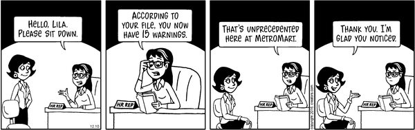 Meaning of Lila for 12/10/2025