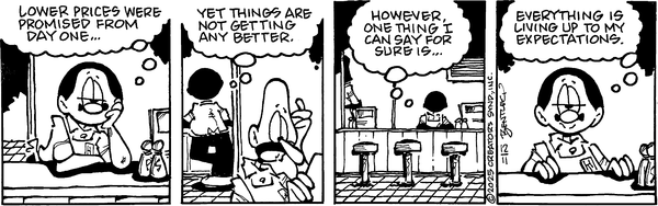 Herb and Jamaal for 12/11/2025