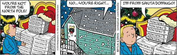 Crankshaft for 12/11/2025