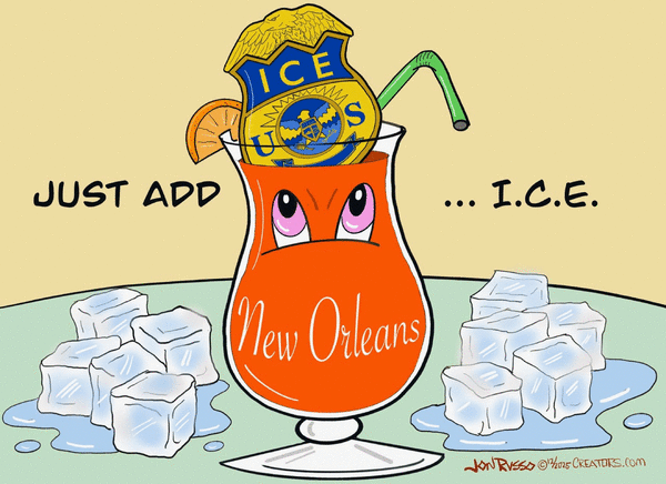 Jon Russo for 12/5/2025