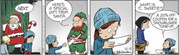 Brilliant Mind of Edison Lee 12/13/2025