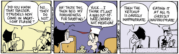 Agnes for 12/13/2025