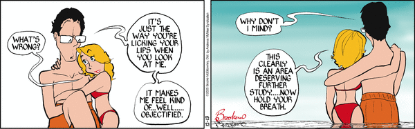 9 Chickweed Lane for 12/13/2025