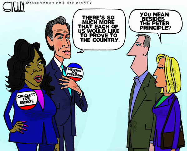 Steve Kelley for 12/10/2025