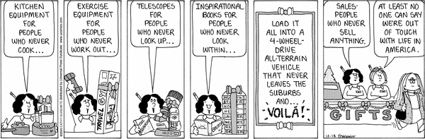 Cathy for 12/18/2025