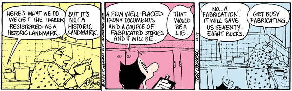 Agnes for 12/19/2025