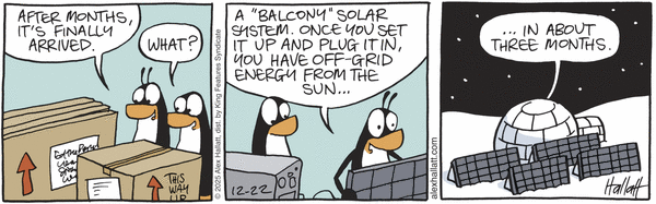 Arctic Circle 12/22/2025