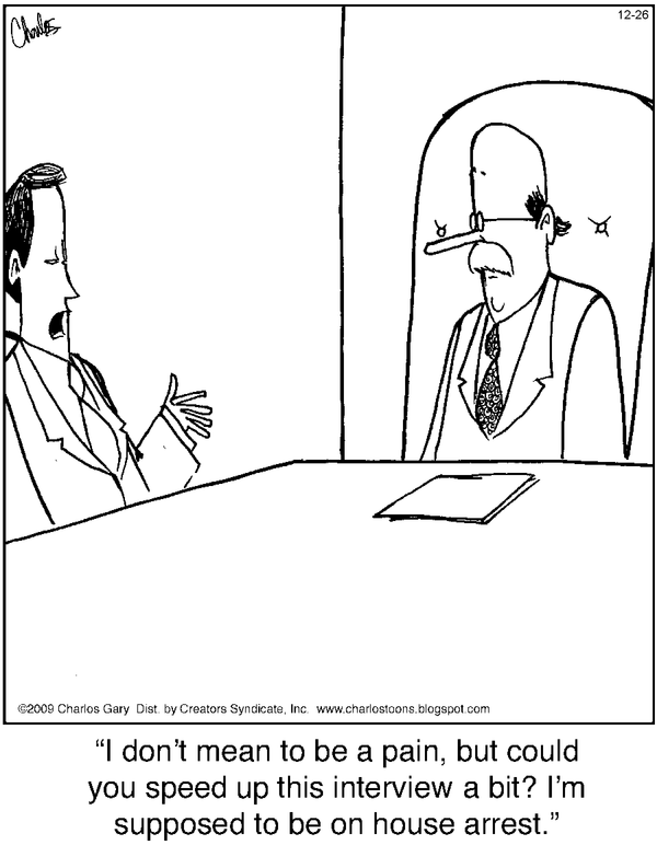 Working it Out for 12/26/2025