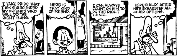 Herb and Jamaal for 12/26/2025