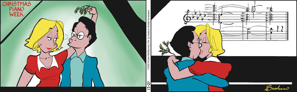 9 Chickweed Lane for 12/27/2025