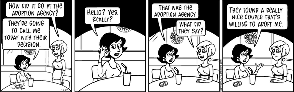 Meaning of Lila for 12/27/2025