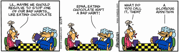 Diamond Lil for 12/29/2025