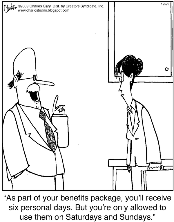 Working it Out for 12/29/2025