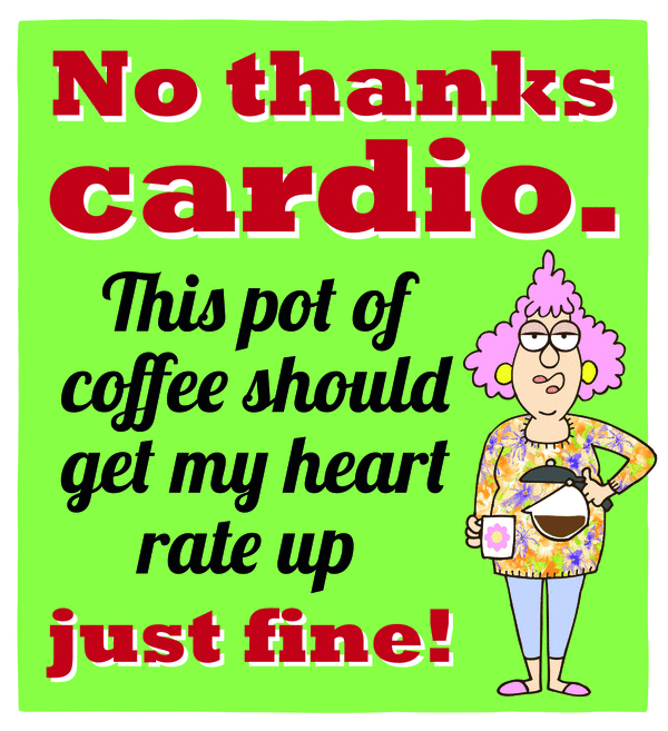 Aunty Acid for 12/29/2025