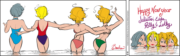 9 Chickweed Lane for 12/31/2025