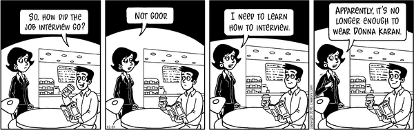 Meaning of Lila for 12/31/2025