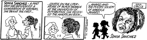 Wee Pals for 1/3/2026