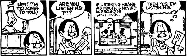 Herb and Jamaal for 1/3/2026