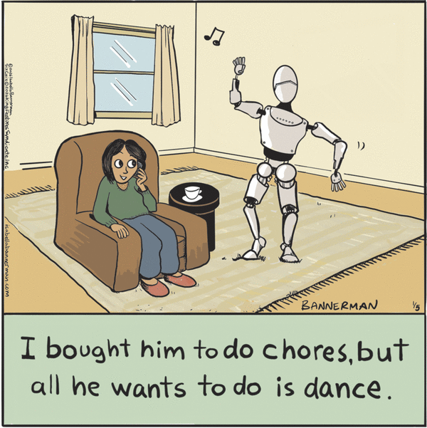 Six Chix for 1/5/2026