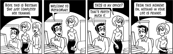 Meaning of Lila for 1/5/2026