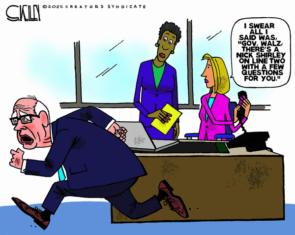 Steve Kelley for 12/31/2025