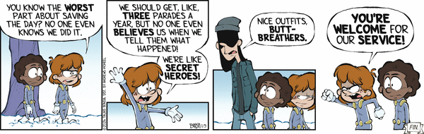 Crabgrass for 1/5/2026