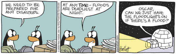 Arctic Circle 1/6/2026