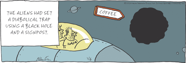 Carpe Diem for 1/6/2026